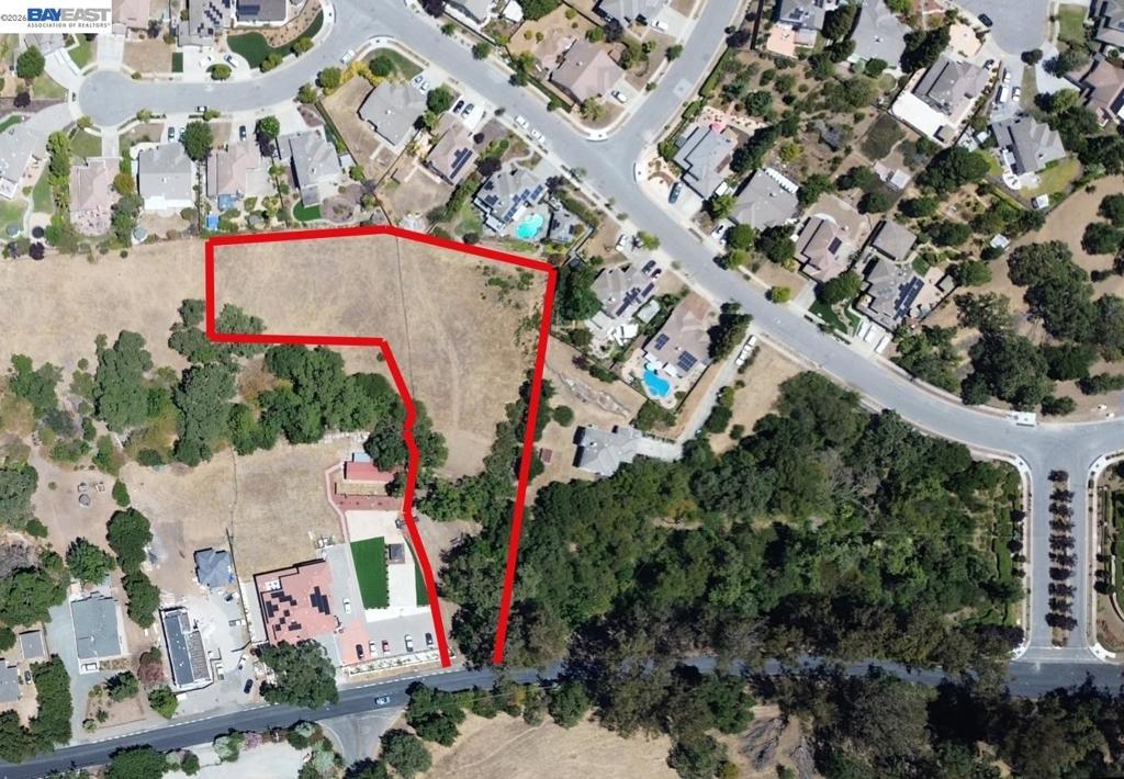 7010 (#2) San Felipe Road