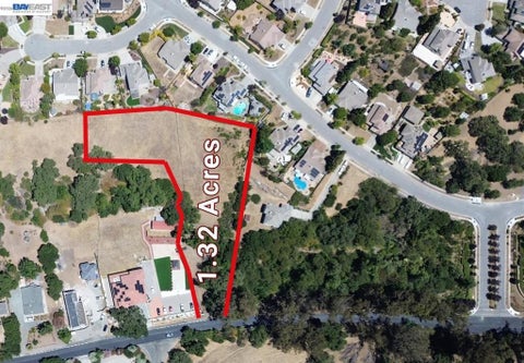 Photo of 7010 (#2) San Felipe Road RD, San Jose, CA 95135 (MLS # 41151743)