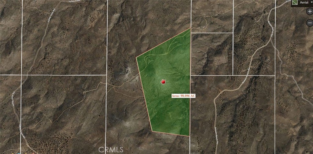 10 Bowen Ranch Road