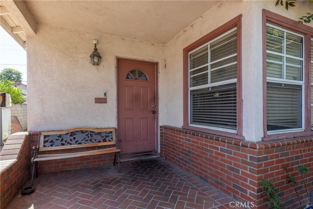 4445 Sunfield