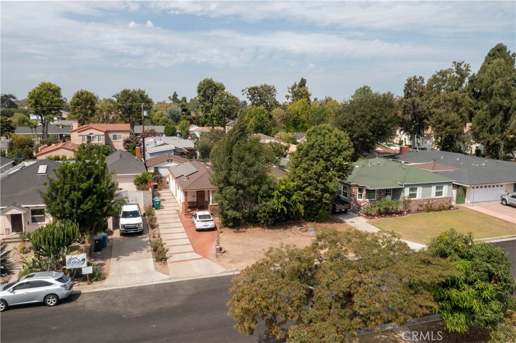 4445 Sunfield