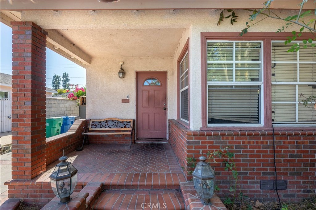 4445 Sunfield