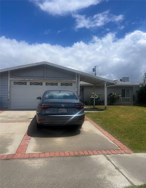 9526 Fullbright Avenue Chatsworth CA 91311