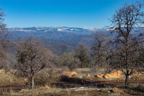 Photo of 6894 State Highway 49 N, Mariposa, CA 95338 (MLS # FR26067374)