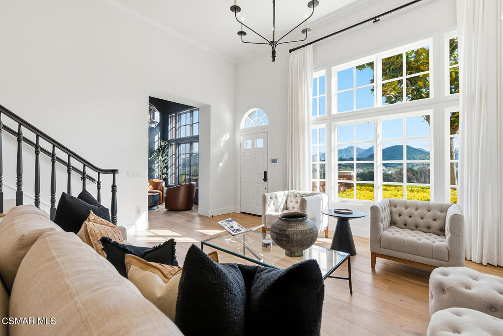 2406 Swanfield Court