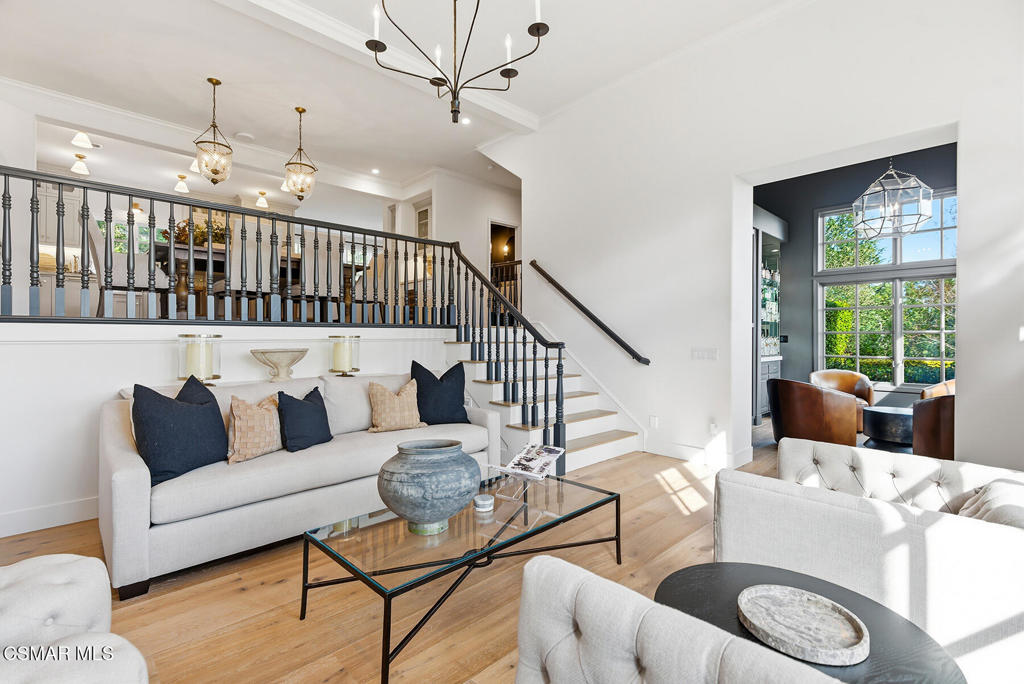 2406 Swanfield Court