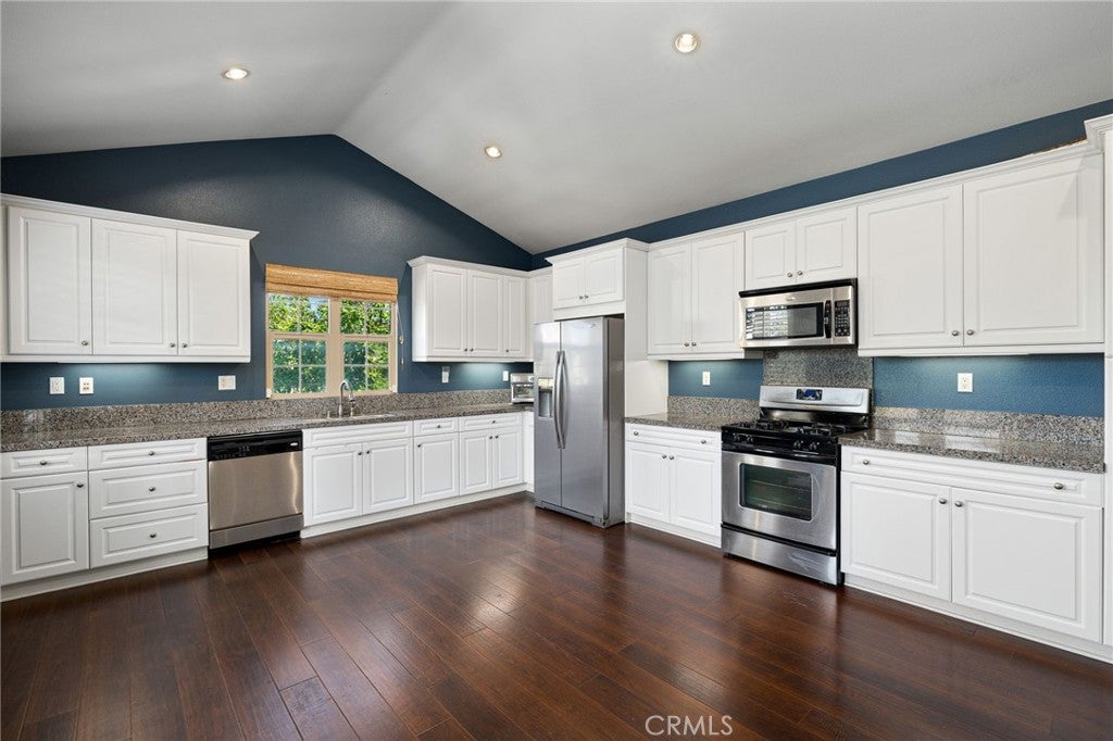 3203 S Edenglen Paseo