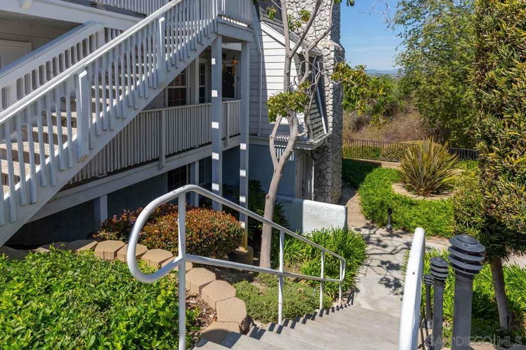 5064 Via Manos B, Oceanside CA 92057
