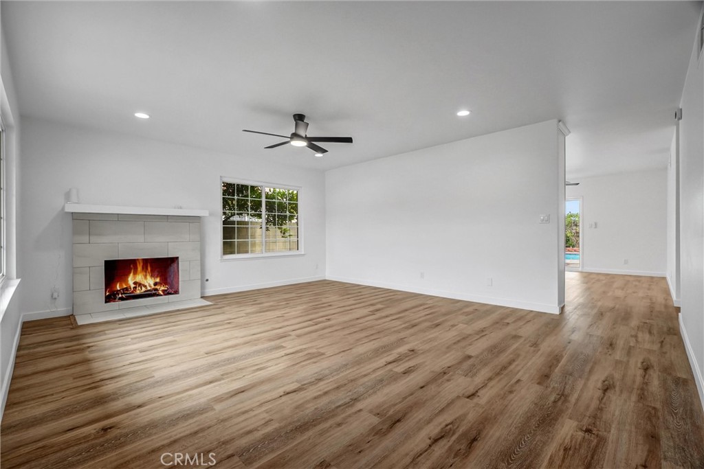 1746 Rada Road