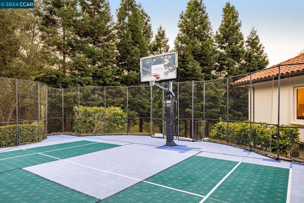 UPPER HAPPY VLY - Residential