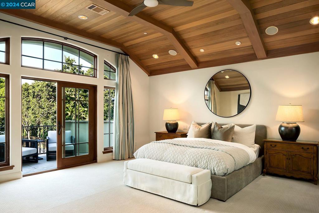 UPPER HAPPY VLY - Residential