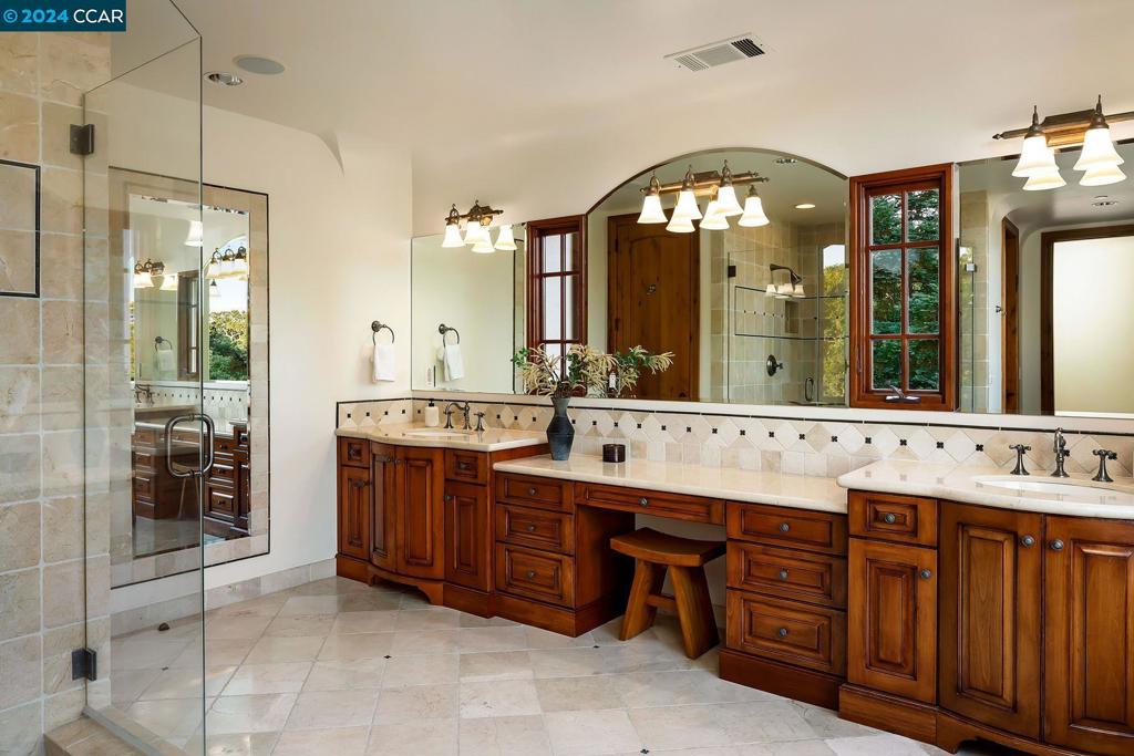 UPPER HAPPY VLY - Residential