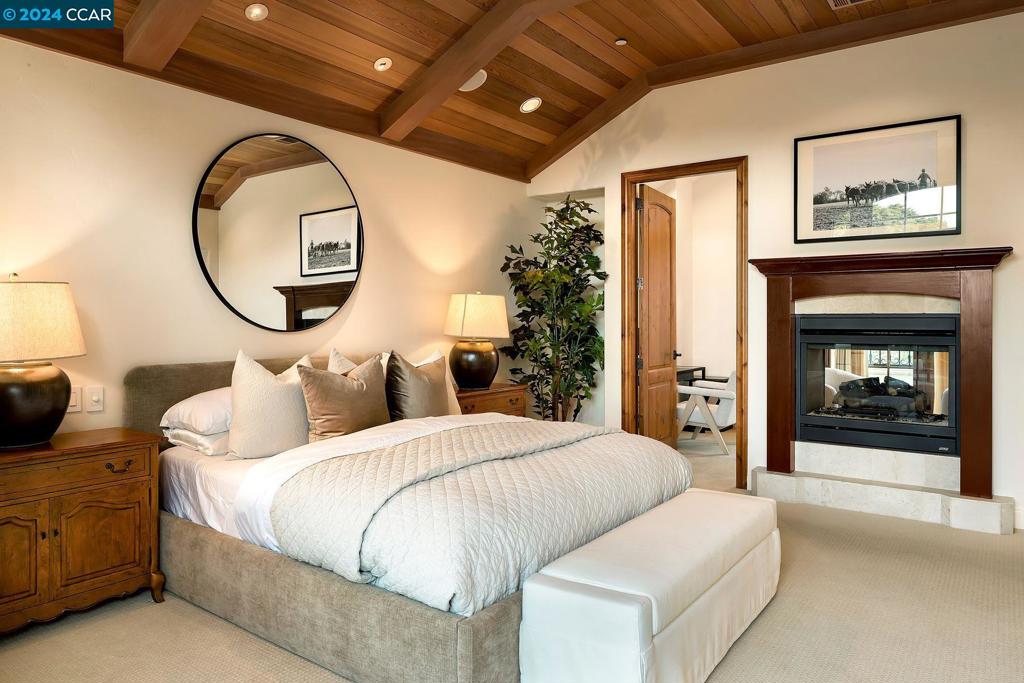 UPPER HAPPY VLY - Residential