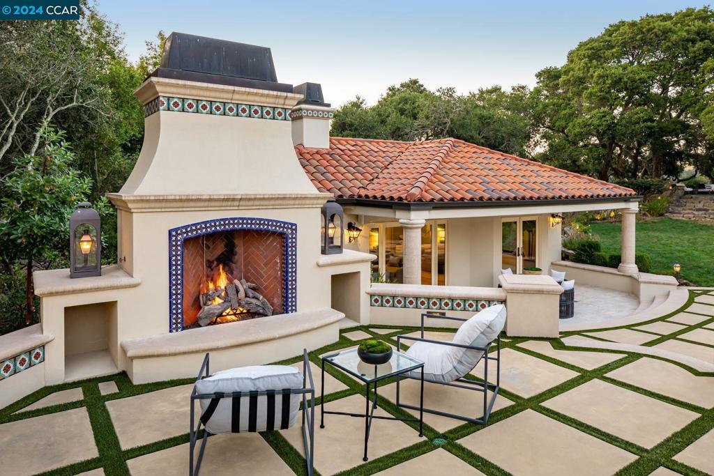 UPPER HAPPY VLY - Residential