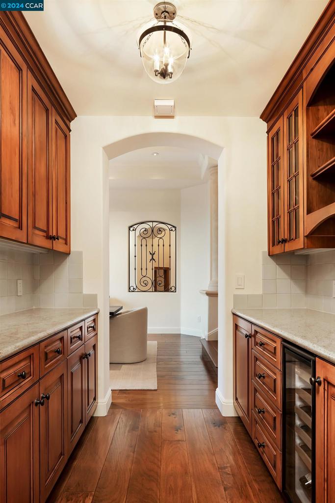 UPPER HAPPY VLY - Residential