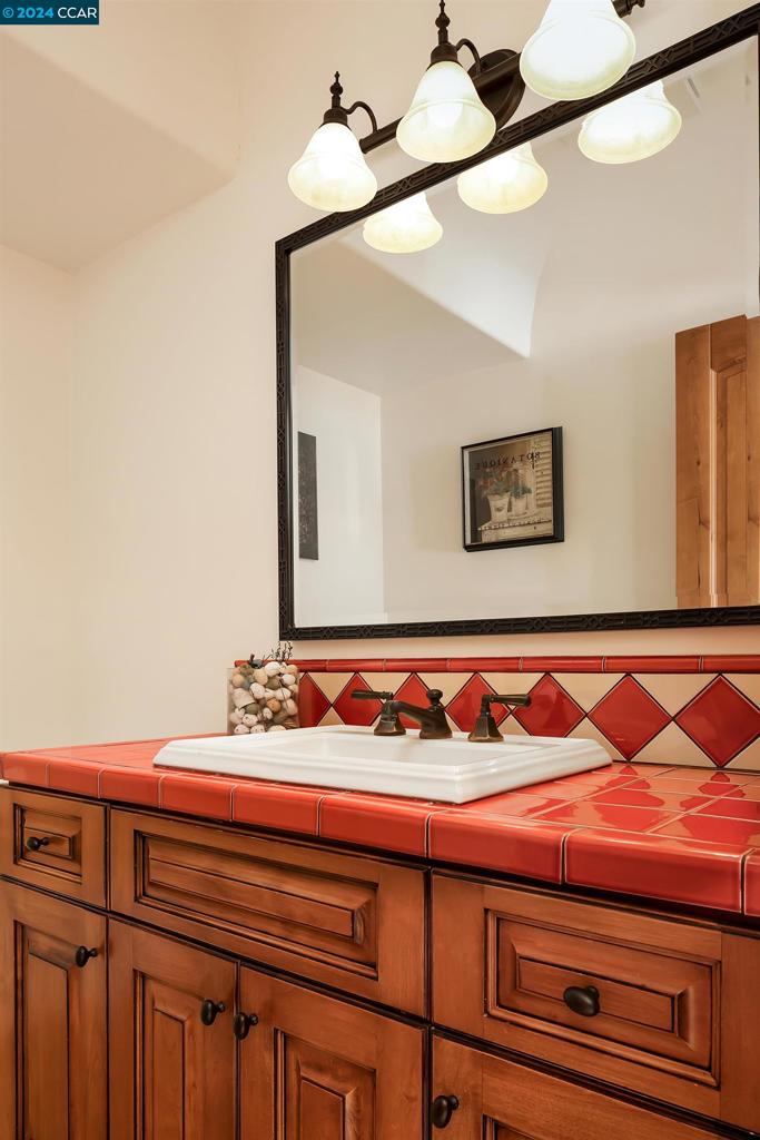 UPPER HAPPY VLY - Residential