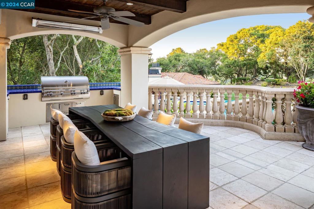 UPPER HAPPY VLY - Residential