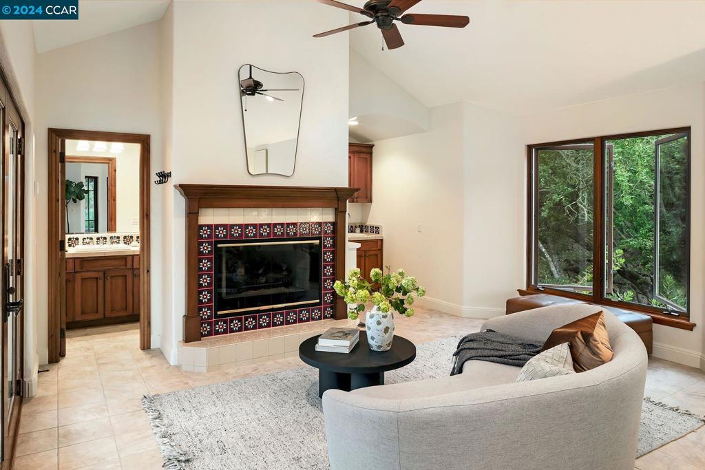 UPPER HAPPY VLY - Residential