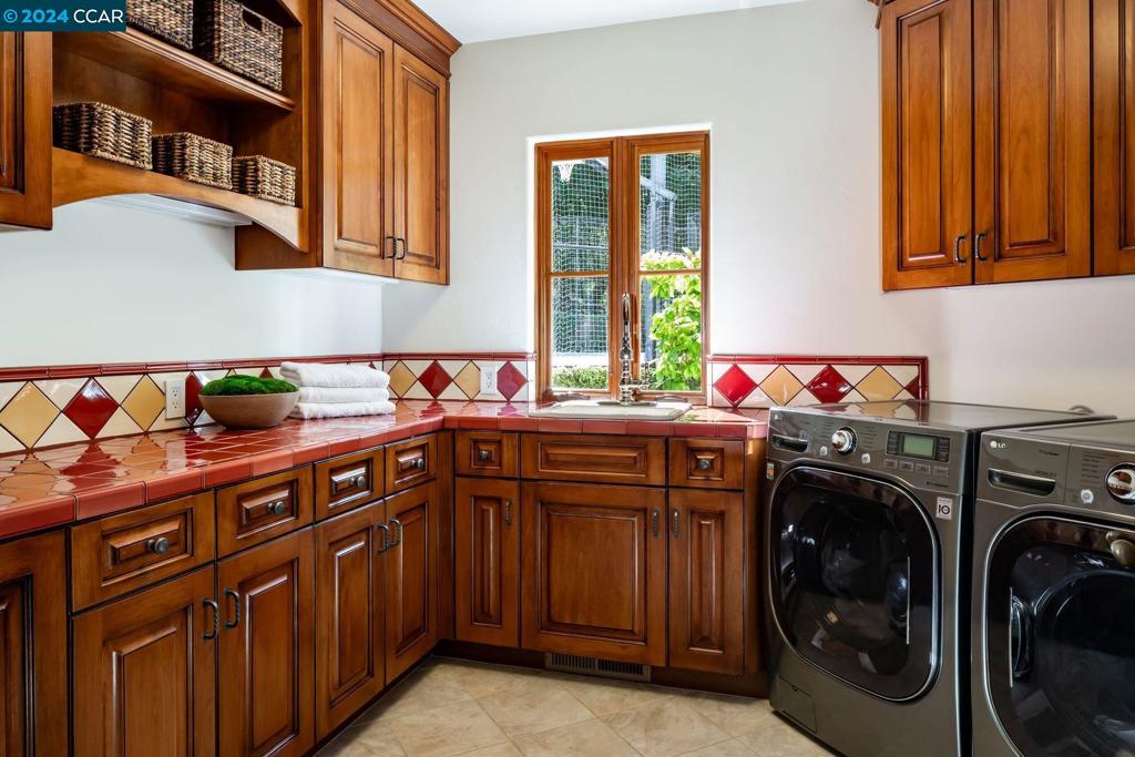 UPPER HAPPY VLY - Residential