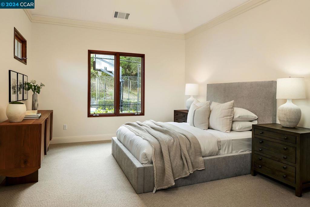 UPPER HAPPY VLY - Residential