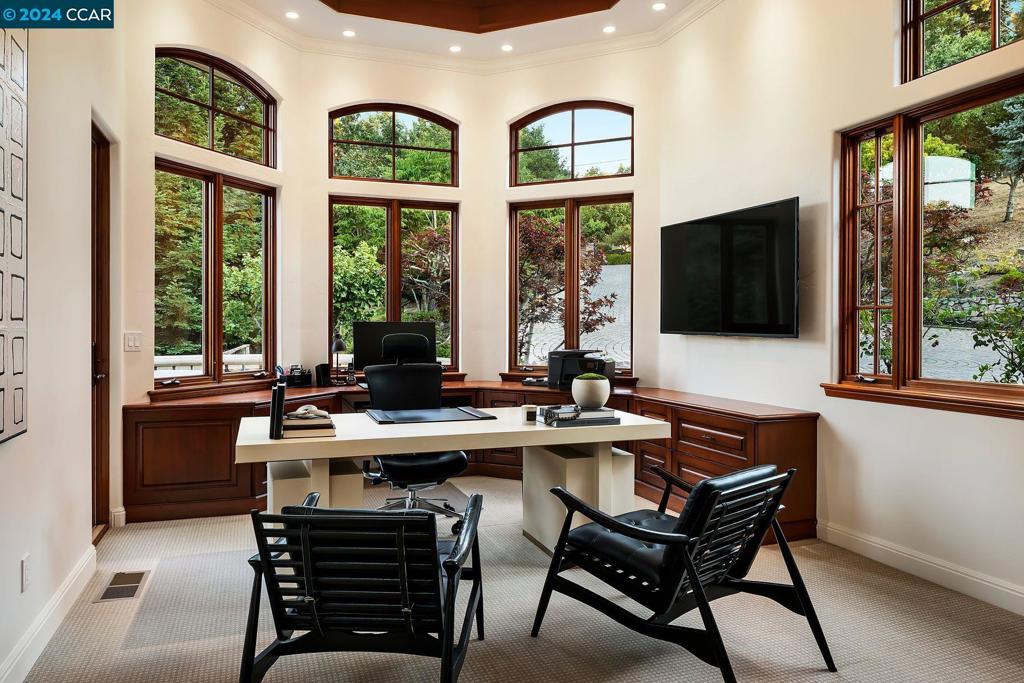 UPPER HAPPY VLY - Residential