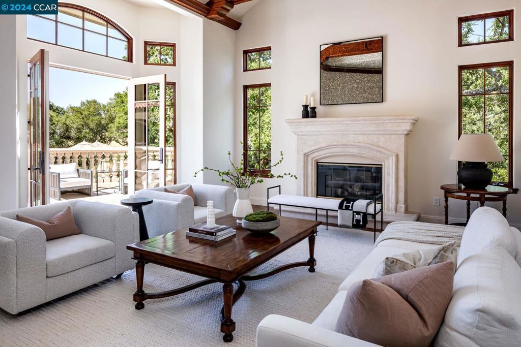 UPPER HAPPY VLY - Residential