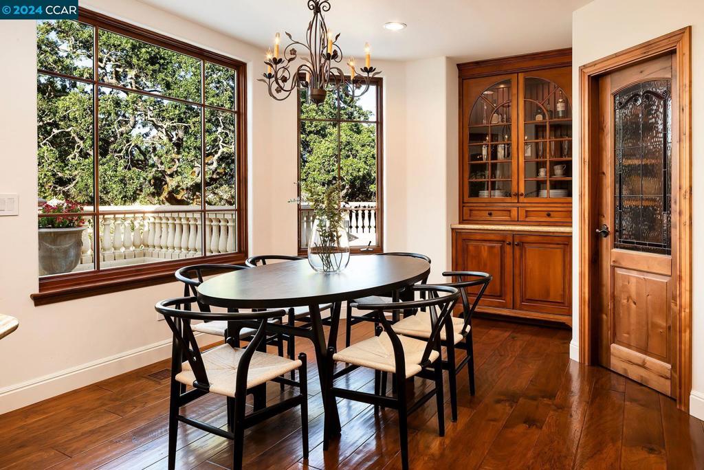 UPPER HAPPY VLY - Residential