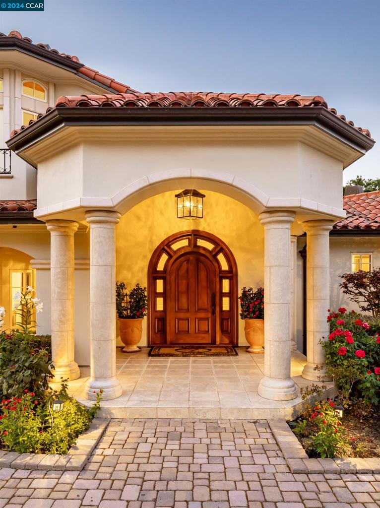 UPPER HAPPY VLY - Residential