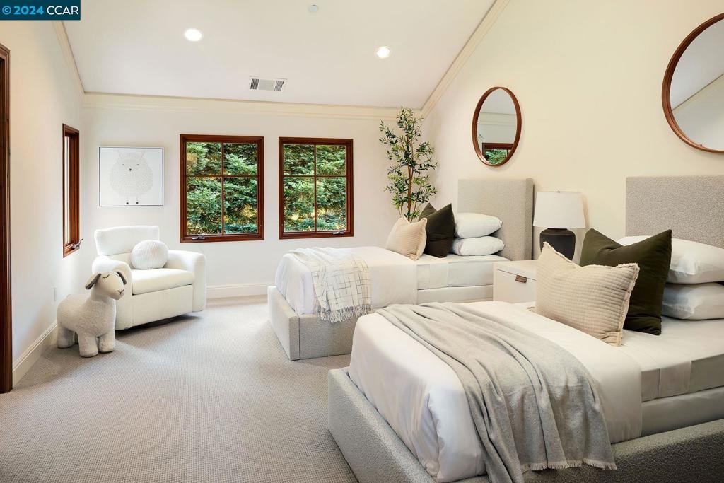 UPPER HAPPY VLY - Residential