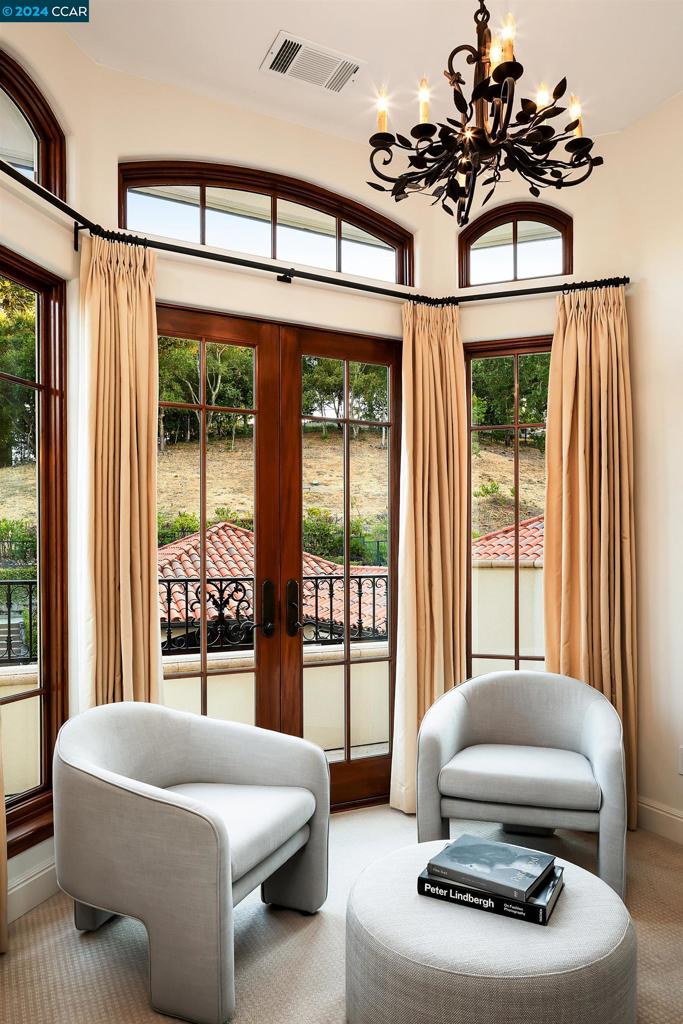 UPPER HAPPY VLY - Residential