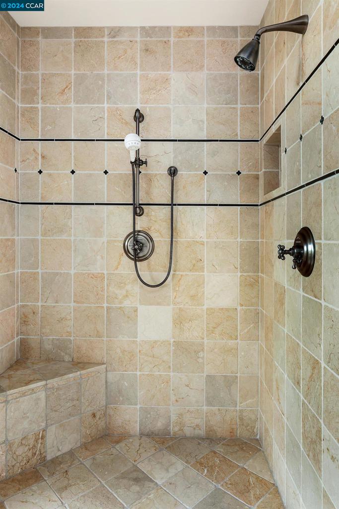 UPPER HAPPY VLY - Residential