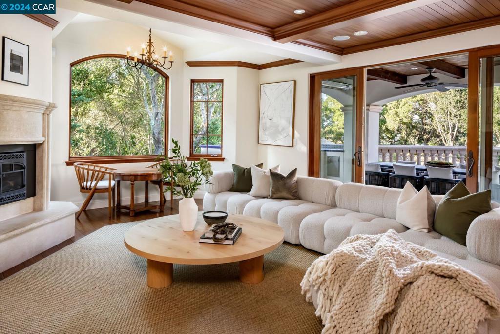 UPPER HAPPY VLY - Residential