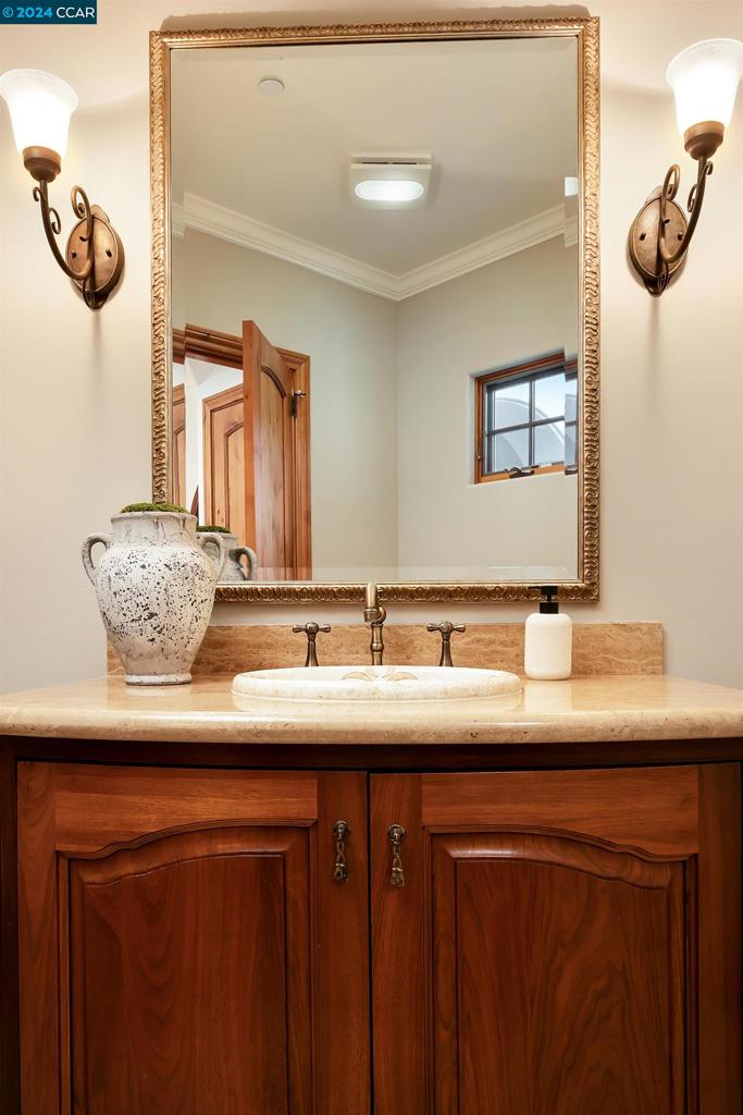 UPPER HAPPY VLY - Residential