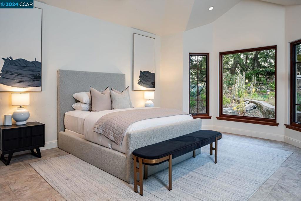 UPPER HAPPY VLY - Residential