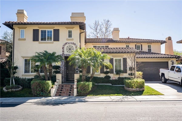 26775 CHAMOMILE ST, MURRIETA, CA 92562 - Image 6f301d14bab97bf72dd6b138ce4e4b0d/1351737014