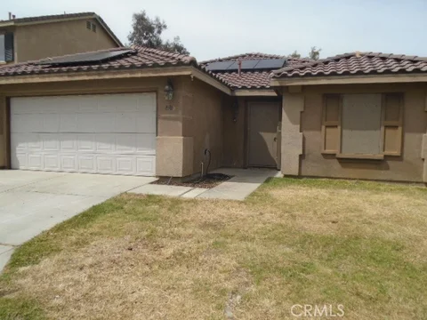 MLS: SW26118493