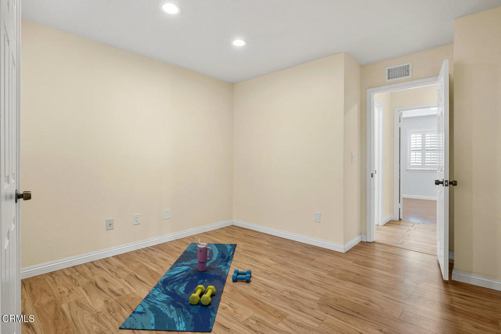 Valley View Estates-345 - Residential