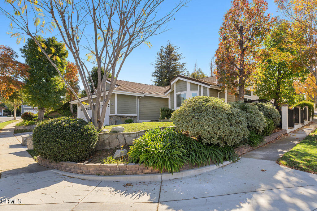 Valley View Estates-345 - Residential