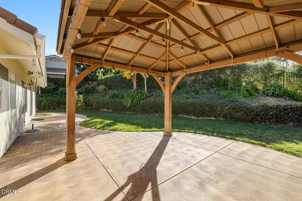 Valley View Estates-345 - Residential