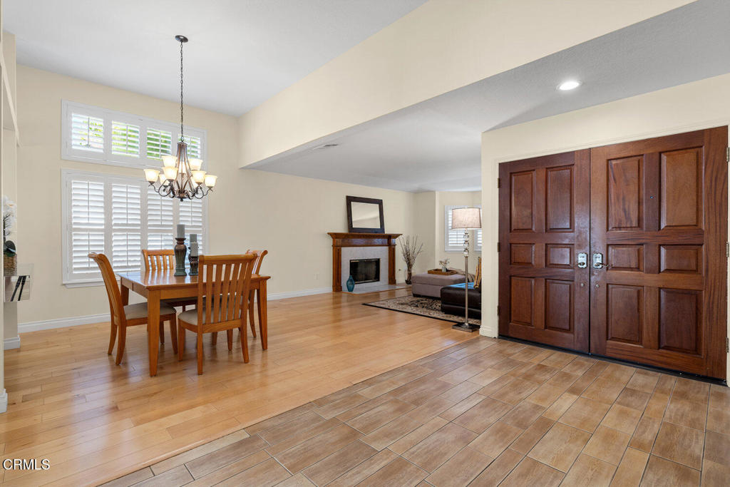 286 Golden Fern Court