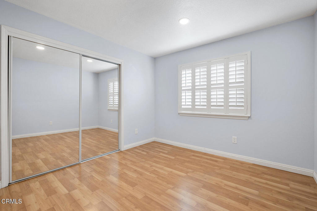 Valley View Estates-345 - Residential