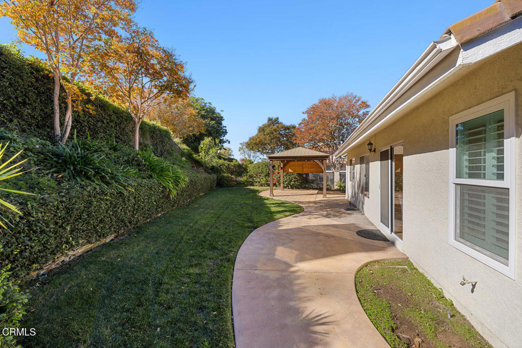 Valley View Estates-345 - Residential