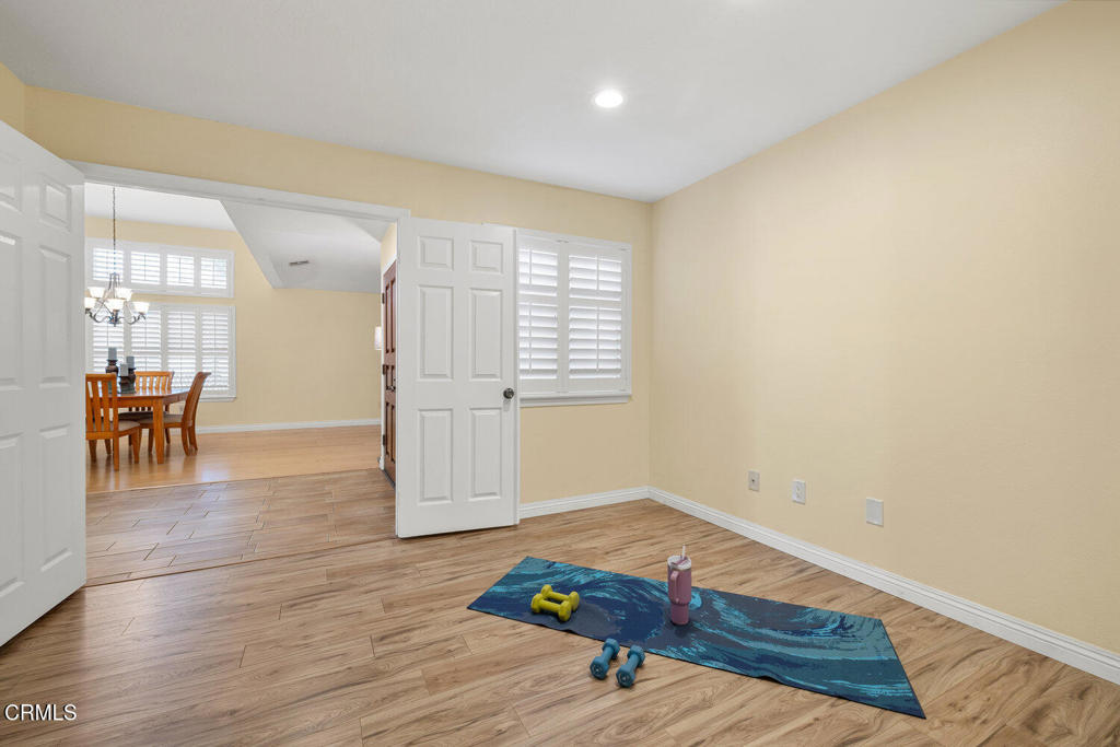 Valley View Estates-345 - Residential