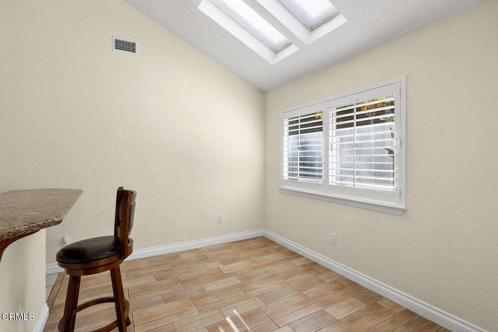 Valley View Estates-345 - Residential