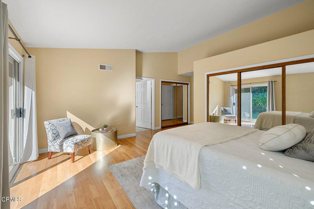 Valley View Estates-345 - Residential