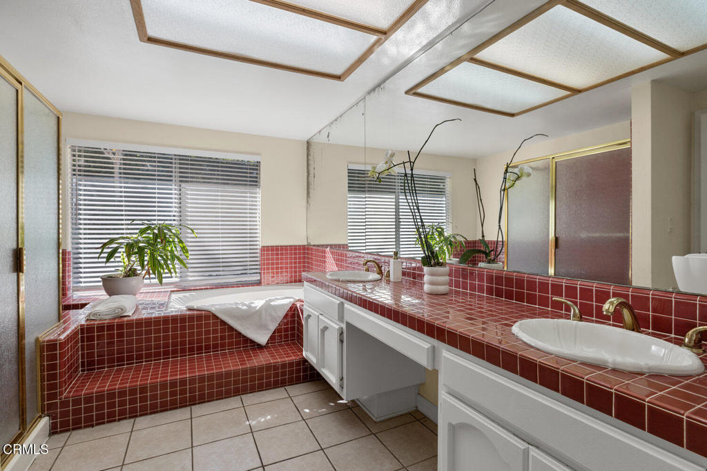 Valley View Estates-345 - Residential