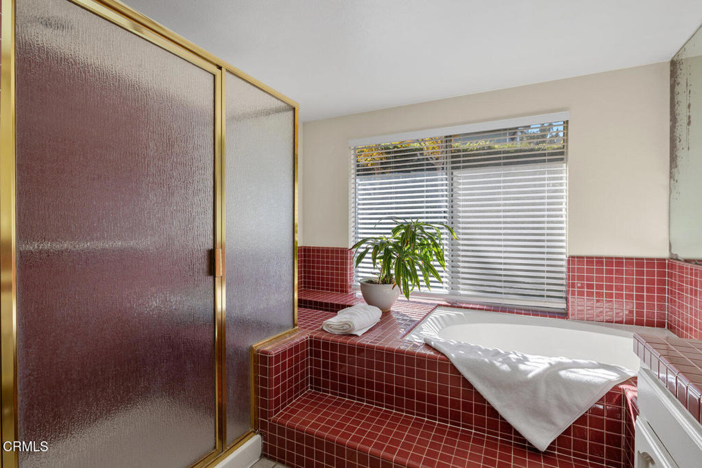 Valley View Estates-345 - Residential