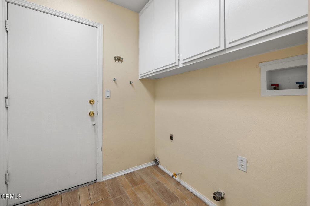 Valley View Estates-345 - Residential