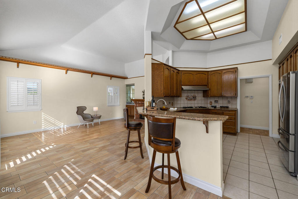 Valley View Estates-345 - Residential