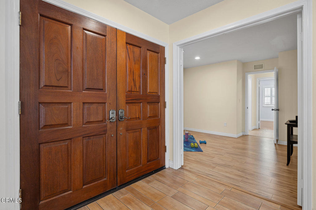 Valley View Estates-345 - Residential